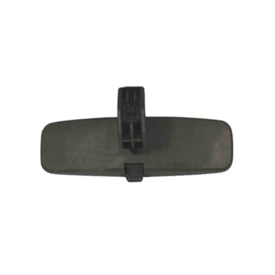 NEUTRO.jpg Interno Retrovisore Interno Citroën Ax 1986-1998 814842