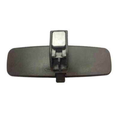 NEUTRO.jpg Interno Retrovisore Interno Citroën Ax 1986-1998 814842 Con Piombo