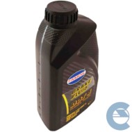 148175.jpg Tamoil Brake Fluid Dot 4 2 Litri Fluido Lubrificante Freni A Disco Ed A Tamburo