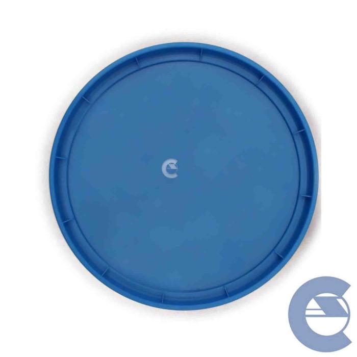 tramoil-grasso-4-5-chili.jpg Tamoil Tamlith Grease 2 Grasso Multifunzione Lubrifica Cuscinetti 4,5 Kg