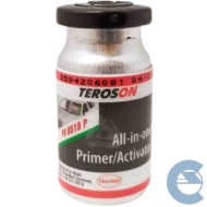145014-large_default.jpg Teroson Pu 8519 P All In One Primer Activator 10ml Attiva Adesivo Vetri