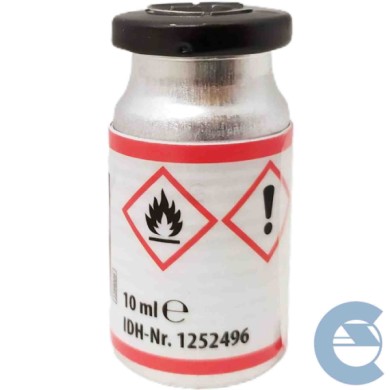 TEROSON PU 8519 P - Primer e attivatore All-in-one, 1252496, 10 ml