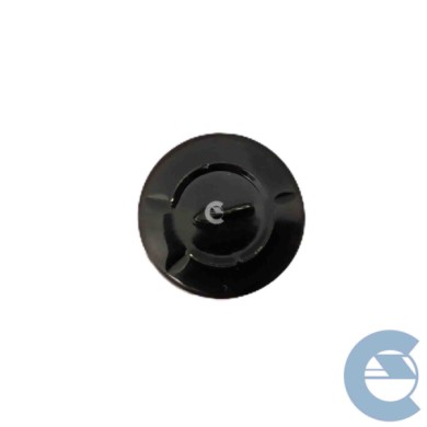 TEROSON PU 8519 P - Primer e attivatore All-in-one, 1252496, 10 ml