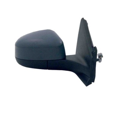 DX_SCRITTA_LOGO.jpg Retrovisore Completo Destro Ford Mondeo Iv 2007-2010 11 Pins 1581946 Elettrico Convesso Termico Da Verniciar