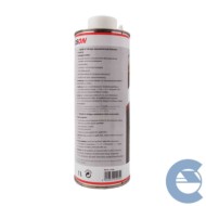 145016-large_default.jpg Teroson Wt450 Aqua Cavity Conservation 1 Lt Cera Anticorrosione Cavità