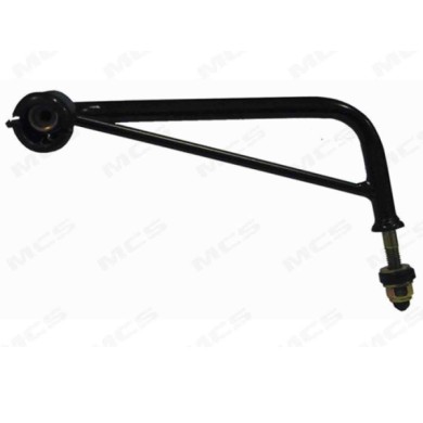 DX_SCRITTA_LOGO.jpg Braccio Retrovisore Destro Fiat Fiorino 1977-1987