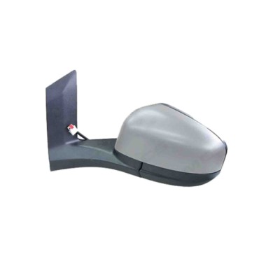 DX_SCRITTA_LOGO.jpg Retrovisore Completo Destro Ford Tourneo Courier Kombi 2014-2023 Et7617683Af5Ja6 Elettrico Asferico Da Verni DX_SCRITTA_LOGO.jpg Retrovisore Completo Destro Ford Tourneo Courier Kombi 2014-2023 Et7617683Af5Ja6 Elettrico Asferico Da Verni