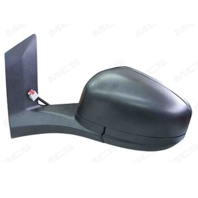 DX_SCRITTA_LOGO.jpg Retrovisore Completo Destro Ford Tourneo Courier Kombi 2014-2023 Et7617682Bf5Ja6 Elettrico Convesso Termico DX_SCRITTA_LOGO.jpg Retrovisore Completo Destro Ford Tourneo Courier Kombi 2014-2023 Et7617682Bf5Ja6 Elettrico Convesso Termico