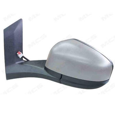 DX_SCRITTA_LOGO.jpg Retrovisore Completo Destro Ford Tourneo Courier Kombi 2014-2023 Et7617682Af5Ja6 Elettrico Convesso Da Verni DX_SCRITTA_LOGO.jpg Retrovisore Completo Destro Ford Tourneo Courier Kombi 2014-2023 Et7617682Af5Ja6 Elettrico Convesso Da Verni