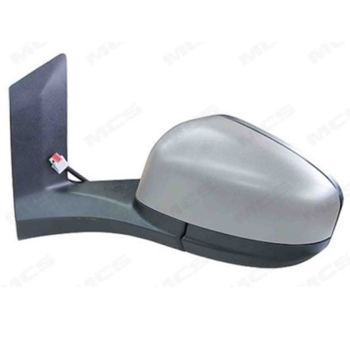 DX_SCRITTA_LOGO.jpg Retrovisore Completo Destro Ford Tourneo Courier Kombi 2014-2023 Et7617682Bf5Ja6 Elettrico Asferico Termico  DX_SCRITTA_LOGO.jpg Retrovisore Completo Destro Ford Tourneo Courier Kombi 2014-2023 Et7617682Bf5Ja6 Elettrico Asferico Termico