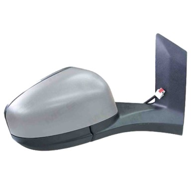 SX_SCRITTA_LOGO.jpg Retrovisore Completo Sinistro Ford Tourneo Courier Kombi 2014-2023 Et7617683Bf5Ja6 Elettrico Convesso Termic SX_SCRITTA_LOGO.jpg Retrovisore Completo Sinistro Ford Tourneo Courier Kombi 2014-2023 Et7617683Bf5Ja6 Elettrico Convesso Termic