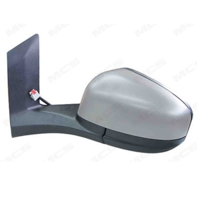 DX_SCRITTA_LOGO.jpg Retrovisore Completo Destro Ford Tourneo Courier Kombi 2014-2023 Et7617682Bf5Ja6 Elettrico Convesso Termico  DX_SCRITTA_LOGO.jpg Retrovisore Completo Destro Ford Tourneo Courier Kombi 2014-2023 Et7617682Bf5Ja6 Elettrico Convesso Termico