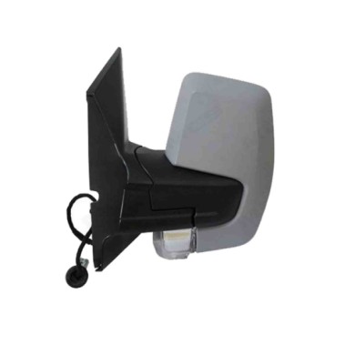 SX_SCRITTA_LOGO.jpg Retrovisore Completo Sinistro Ford Tourneo Custom 2012-2018 2 Pins 1805837 Specchio Angolo Morto Manuale Con SX_SCRITTA_LOGO.jpg Retrovisore Completo Sinistro Ford Tourneo Custom 2012-2018 2 Pins 1805837 Specchio Angolo Morto Manuale Con