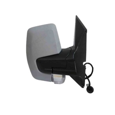 DX_SCRITTA_LOGO.jpg Retrovisore Completo Destro Ford Tourneo Custom 2012-2018 2 Pins 1805825 Specchio Angolo Morto Manuale Conve DX_SCRITTA_LOGO.jpg Retrovisore Completo Destro Ford Tourneo Custom 2012-2018 2 Pins 1805825 Specchio Angolo Morto Manuale Conve