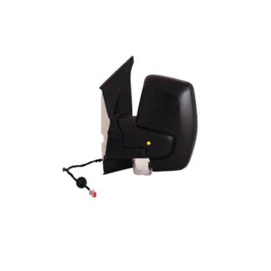 SX_SCRITTA_LOGO.jpg Retrovisore Completo Sinistro Ford Tourneo Custom 2012-2018 6 Pins 2013061 Specchio Angolo Morto Elettrico C SX_SCRITTA_LOGO.jpg Retrovisore Completo Sinistro Ford Tourneo Custom 2012-2018 6 Pins 2013061 Specchio Angolo Morto Elettrico C