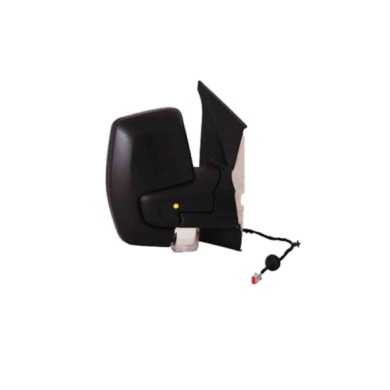 DX_SCRITTA_LOGO.jpg Retrovisore Completo Destro Ford Tourneo Custom 2012-2018 6 Pins 2013054 Specchio Angolo Morto Elettrico Con DX_SCRITTA_LOGO.jpg Retrovisore Completo Destro Ford Tourneo Custom 2012-2018 6 Pins 2013054 Specchio Angolo Morto Elettrico Con