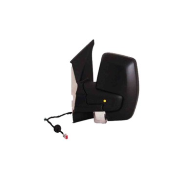 SX_SCRITTA_LOGO.jpg Retrovisore Completo Sinistro Ford Tourneo Custom 2012-2018 8 Pins Bk2117683Re5Jae Specchio Angolo Morto Ele SX_SCRITTA_LOGO.jpg Retrovisore Completo Sinistro Ford Tourneo Custom 2012-2018 8 Pins Bk2117683Re5Jae Specchio Angolo Morto Ele