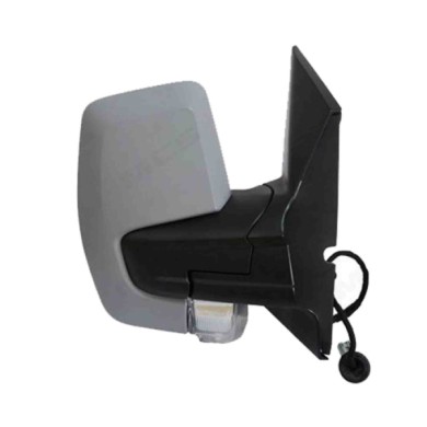 DX_SCRITTA_LOGO.jpg Retrovisore Completo Destro Ford Tourneo Custom 2012-2018 8 Pins 1805829 Specchio Angolo Morto Elettrico Con DX_SCRITTA_LOGO.jpg Retrovisore Completo Destro Ford Tourneo Custom 2012-2018 8 Pins 1805829 Specchio Angolo Morto Elettrico Con