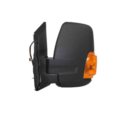 SX_SCRITTA_LOGO.jpg Retrovisore Completo Sinistro Ford Transit V363   2013-2019 2 Pins 1911143 Specchio Angolo Morto Manuale SX_SCRITTA_LOGO.jpg Retrovisore Completo Sinistro Ford Transit V363   2013-2019 2 Pins 1911143 Specchio Angolo Morto Manuale