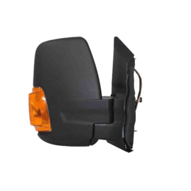 DX_SCRITTA_LOGO.jpg Retrovisore Completo Destro Ford Transit V363   2013-2019 2 Pins 1911132 Specchio Angolo Morto Manuale DX_SCRITTA_LOGO.jpg Retrovisore Completo Destro Ford Transit V363   2013-2019 2 Pins 1911132 Specchio Angolo Morto Manuale