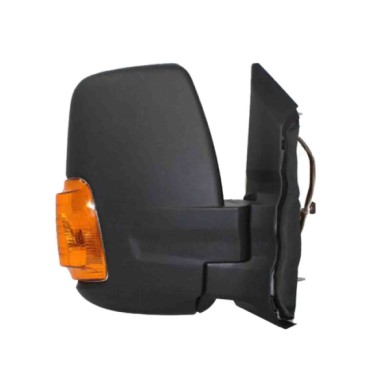 DX_SCRITTA_LOGO.jpg Retrovisore Completo Destro Ford Transit V363   2013-2019 6 Pins 1911125 Specchio Angolo Morto Elettrico Con DX_SCRITTA_LOGO.jpg Retrovisore Completo Destro Ford Transit V363   2013-2019 6 Pins 1911125 Specchio Angolo Morto Elettrico Con