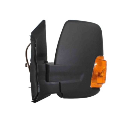 SX_SCRITTA_LOGO.jpg Retrovisore Completo Sinistro Ford Transit V363   2013-2019 8 Pins 1911154 Specchio Angolo Morto Elettrico C SX_SCRITTA_LOGO.jpg Retrovisore Completo Sinistro Ford Transit V363   2013-2019 8 Pins 1911154 Specchio Angolo Morto Elettrico C