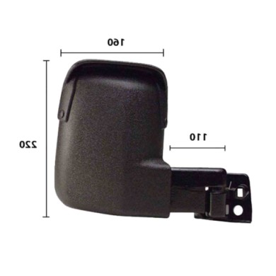 DX_SCRITTA_LOGO.jpg Retrovisore Completo Destro Ford Transit 1991-1994 6831642 Manuale Convesso Braccio Corto 110X220X160 DX_SCRITTA_LOGO.jpg Retrovisore Completo Destro Ford Transit 1991-1994 6831642 Manuale Convesso Braccio Corto 110X220X160