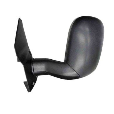 DX_SCRITTA_LOGO.jpg Retrovisore Completo Destro Ford Transit 1994-2000 1053412 Specchio Angolo Morto Manuale Convesso Braccio Lu DX_SCRITTA_LOGO.jpg Retrovisore Completo Destro Ford Transit 1994-2000 1053412 Specchio Angolo Morto Manuale Convesso Braccio Lu