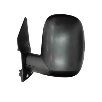 DX_SCRITTA_LOGO.jpg Retrovisore Completo Destro Ford Transit 1994-2000 1053411 Elettrico Convesso Termico Braccio Corto 80 DX_SCRITTA_LOGO.jpg Retrovisore Completo Destro Ford Transit 1994-2000 1053411 Elettrico Convesso Termico Braccio Corto 80