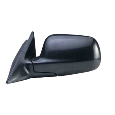 SX_SCRITTA_LOGO.jpg Retrovisore Completo Sinistro Honda Accord V 1995-1998 76250Sn7G32Zh Elettrico Convesso SX_SCRITTA_LOGO.jpg Retrovisore Completo Sinistro Honda Accord V 1995-1998 76250Sn7G32Zh Elettrico Convesso