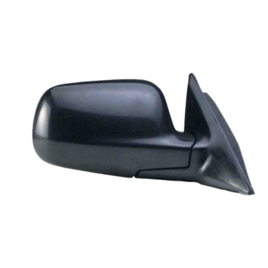 DX_SCRITTA_LOGO.jpg Retrovisore Completo Destro Honda Accord V 1995-1998 76200Sn7G32Zh Elettrico Convesso DX_SCRITTA_LOGO.jpg Retrovisore Completo Destro Honda Accord V 1995-1998 76200Sn7G32Zh Elettrico Convesso