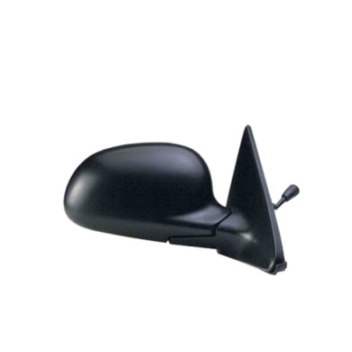 DX_SCRITTA_LOGO.jpg Retrovisore Completo Destro Honda Civic V Hatchback 1991-1995 76200Sr3G05 Meccanico Convesso DX_SCRITTA_LOGO.jpg Retrovisore Completo Destro Honda Civic V Hatchback 1991-1995 76200Sr3G05 Meccanico Convesso