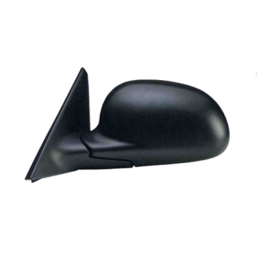 SX_SCRITTA_LOGO.jpg Retrovisore Completo Sinistro Honda Civic V Tre Volumi 1991-1995 3 Pins 76250-Sr3-G12 Elettrico Convesso SX_SCRITTA_LOGO.jpg Retrovisore Completo Sinistro Honda Civic V Tre Volumi 1991-1995 3 Pins 76250-Sr3-G12 Elettrico Convesso