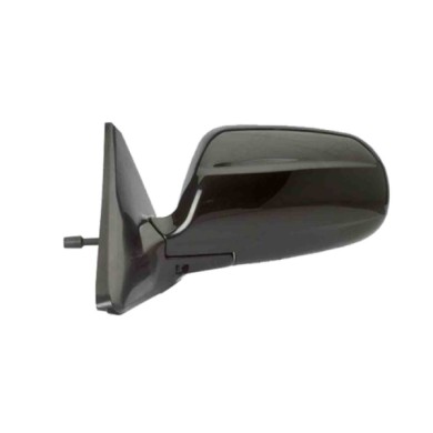 SX_SCRITTA_LOGO.jpg Retrovisore Completo Sinistro Honda Civic Vi Hatchback 1995-2001 76250S03G04 Meccanico Convesso SX_SCRITTA_LOGO.jpg Retrovisore Completo Sinistro Honda Civic Vi Hatchback 1995-2001 76250S03G04 Meccanico Convesso