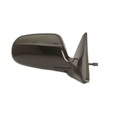 DX_SCRITTA_LOGO.jpg Retrovisore Completo Destro Honda Civic Vi Hatchback 1995-2001 76200S03G04 Meccanico Convesso DX_SCRITTA_LOGO.jpg Retrovisore Completo Destro Honda Civic Vi Hatchback 1995-2001 76200S03G04 Meccanico Convesso