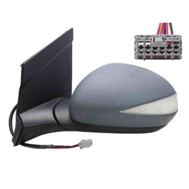 SX_SCRITTA_LOGO.jpg Retrovisore Completo Sinistro Honda Civic Viii Hatchback 2006-2010 7 Pins 3 Porte 76053-Smg-G31 Elettrico As SX_SCRITTA_LOGO.jpg Retrovisore Completo Sinistro Honda Civic Viii Hatchback 2006-2010 7 Pins 3 Porte 76053-Smg-G31 Elettrico As