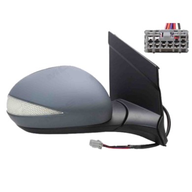 DX_SCRITTA_LOGO.jpg Retrovisore Completo Destro Honda Civic Viii Hatchback 2006-2010 7 Pins 3 Porte 76203-Smg-G31 Elettrico Conv DX_SCRITTA_LOGO.jpg Retrovisore Completo Destro Honda Civic Viii Hatchback 2006-2010 7 Pins 3 Porte 76203-Smg-G31 Elettrico Conv