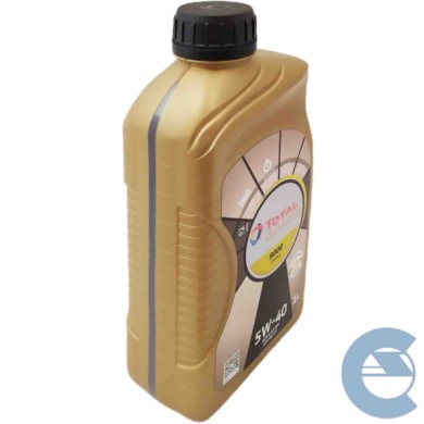 147967-large_default.jpg Total Quartz 9000 Energy 5w-40 Olio Motore Benzina Gpl E Diesel Fap Dpf