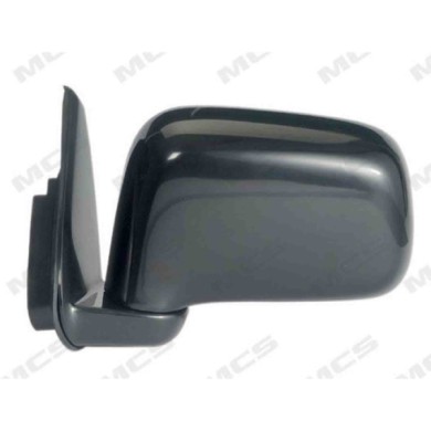 SX_SCRITTA_LOGO.jpg Retrovisore Completo Sinistro Honda Cr-V I 1995-2002 76250S10G01 Elettrico Convesso SX_SCRITTA_LOGO.jpg Retrovisore Completo Sinistro Honda Cr-V I 1995-2002 76250S10G01 Elettrico Convesso