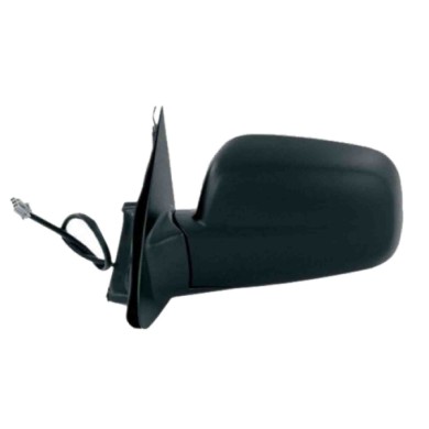 SX_SCRITTA_LOGO.jpg Retrovisore Completo Sinistro Honda Cr-V Ii 2001-2007 76250-S9A-E01 Elettrico Convesso Richiudibile Elettric SX_SCRITTA_LOGO.jpg Retrovisore Completo Sinistro Honda Cr-V Ii 2001-2007 76250-S9A-E01 Elettrico Convesso Richiudibile Elettric