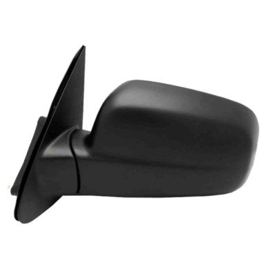 SX_SCRITTA_LOGO.jpg Retrovisore Completo Sinistro Honda Cr-V Ii 2001-2007 5 Pins 76250Scag13Zb Elettrico Convesso Termico Da Ver SX_SCRITTA_LOGO.jpg Retrovisore Completo Sinistro Honda Cr-V Ii 2001-2007 5 Pins 76250Scag13Zb Elettrico Convesso Termico Da Ver