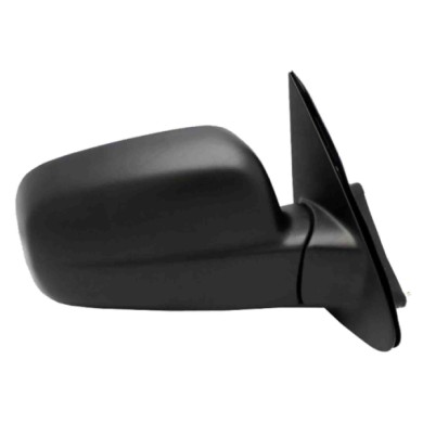 DX_SCRITTA_LOGO.jpg Retrovisore Completo Destro Honda Cr-V Ii 2001-2007 5 Pins 76200Scag12Zb Elettrico Convesso Termico Da Verni DX_SCRITTA_LOGO.jpg Retrovisore Completo Destro Honda Cr-V Ii 2001-2007 5 Pins 76200Scag12Zb Elettrico Convesso Termico Da Verni