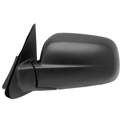 SX_SCRITTA_LOGO.jpg Retrovisore Completo Sinistro Honda Cr-V Ii 2001-20077 Pins Elettrico Convesso Termico Da Verniciare Richiud SX_SCRITTA_LOGO.jpg Retrovisore Completo Sinistro Honda Cr-V Ii 2001-20077 Pins Elettrico Convesso Termico Da Verniciare Richiud