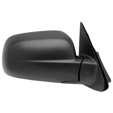 DX_SCRITTA_LOGO.jpg Retrovisore Completo Destro Honda Cr-V Ii 2001-2007 7 Pins Elettrico Convesso Termico Da Verniciare Richiudi DX_SCRITTA_LOGO.jpg Retrovisore Completo Destro Honda Cr-V Ii 2001-2007 7 Pins Elettrico Convesso Termico Da Verniciare Richiudi