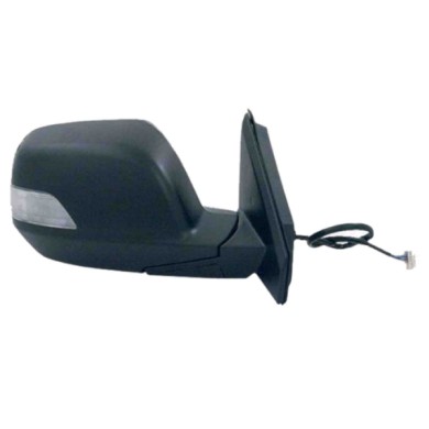 DX_SCRITTA_LOGO.jpg Retrovisore Completo Destro Honda Cr-V Iii 2006-2012 Elettrico Convesso Azzurrato Termico Con Indicatore Di  DX_SCRITTA_LOGO.jpg Retrovisore Completo Destro Honda Cr-V Iii 2006-2012 Elettrico Convesso Azzurrato Termico Con Indicatore Di