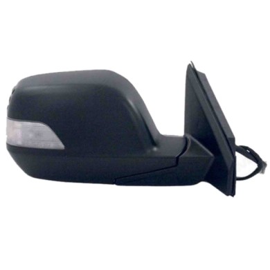 DX_SCRITTA_LOGO.jpg Retrovisore Completo Destro Honda Cr-V Iii 2006-2012 76200-Swa-D31 Elettrico Convesso Termico Richiudibile E DX_SCRITTA_LOGO.jpg Retrovisore Completo Destro Honda Cr-V Iii 2006-2012 76200-Swa-D31 Elettrico Convesso Termico Richiudibile E