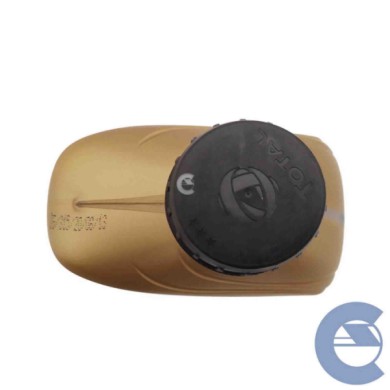 144406-large_default.jpg Total Quartz 9000 Energy 5w-40 Olio Motore Benzina Gpl E Diesel Fap Dpf