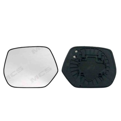 DX_SCRITTA_LOGO.jpg Piastra Retrovisore Destro Honda Cr-V Iii 2006-2012 76203Swwg51 Convesso Termico DX_SCRITTA_LOGO.jpg Piastra Retrovisore Destro Honda Cr-V Iii 2006-2012 76203Swwg51 Convesso Termico