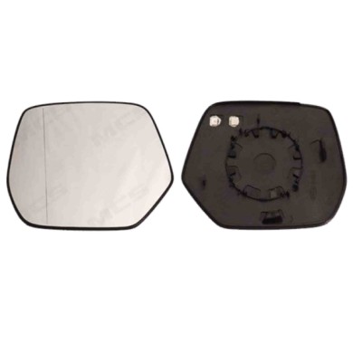 SX_SCRITTA_LOGO.jpg Piastra Retrovisore Sinistro Honda Cr-V Iv 2012-2015 76203T1Ge01 Asferico Termico SX_SCRITTA_LOGO.jpg Piastra Retrovisore Sinistro Honda Cr-V Iv 2012-2015 76203T1Ge01 Asferico Termico