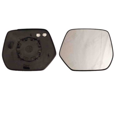 DX_SCRITTA_LOGO.jpg Piastra Retrovisore Destro Honda Cr-V Iv 2012-2015 76203Tv0G21 Asferico Termico DX_SCRITTA_LOGO.jpg Piastra Retrovisore Destro Honda Cr-V Iv 2012-2015 76203Tv0G21 Asferico Termico